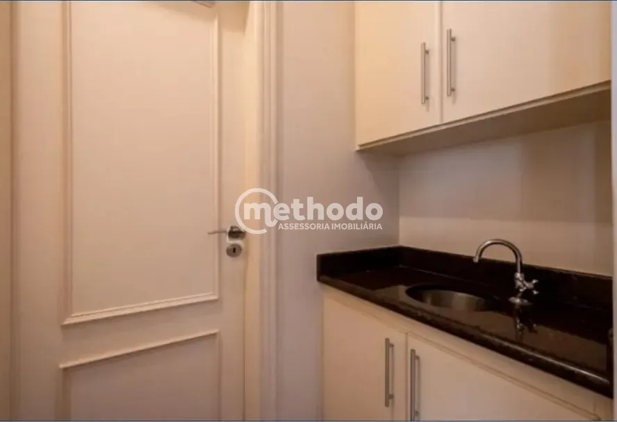 Casa, 5 quartos, 646 m² - Foto 48