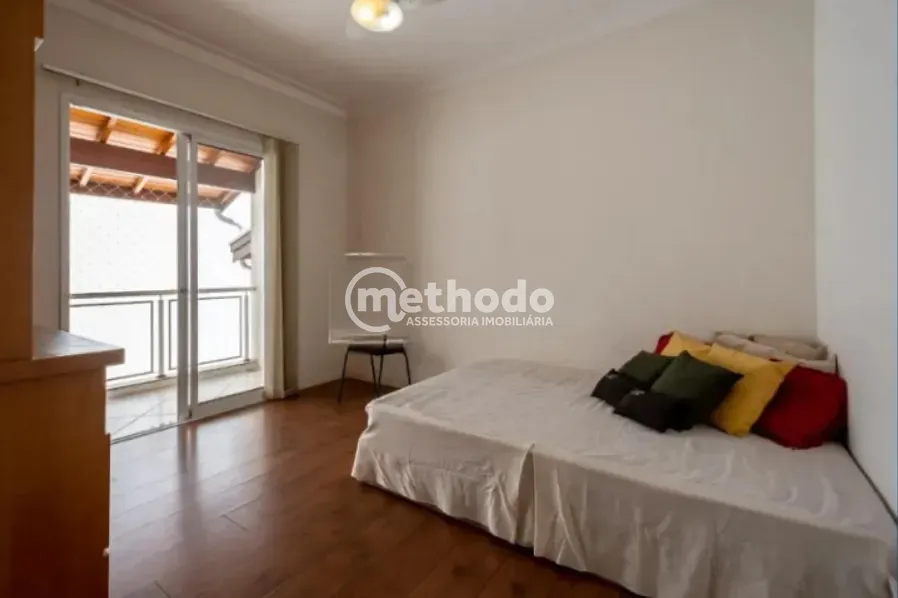 Casa, 5 quartos, 646 m² - Foto 49