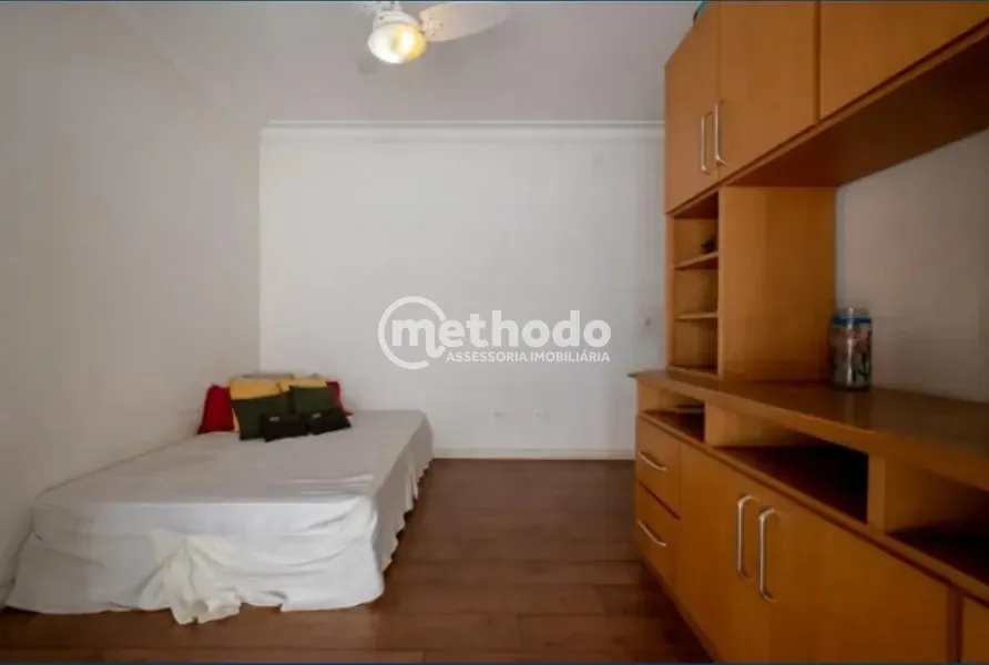 Casa, 5 quartos, 646 m² - Foto 50