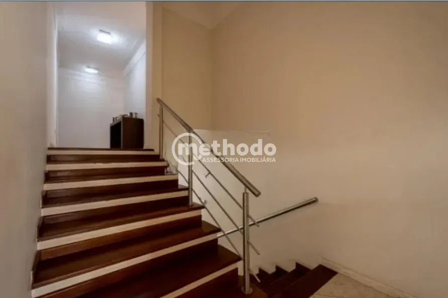 Casa, 5 quartos, 646 m² - Foto 37