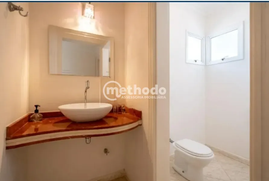 Casa, 5 quartos, 646 m² - Foto 32