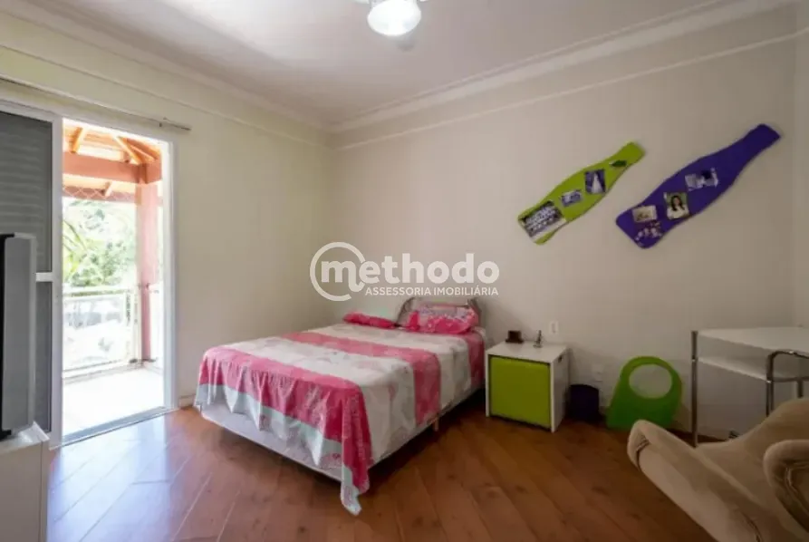 Casa, 5 quartos, 646 m² - Foto 51