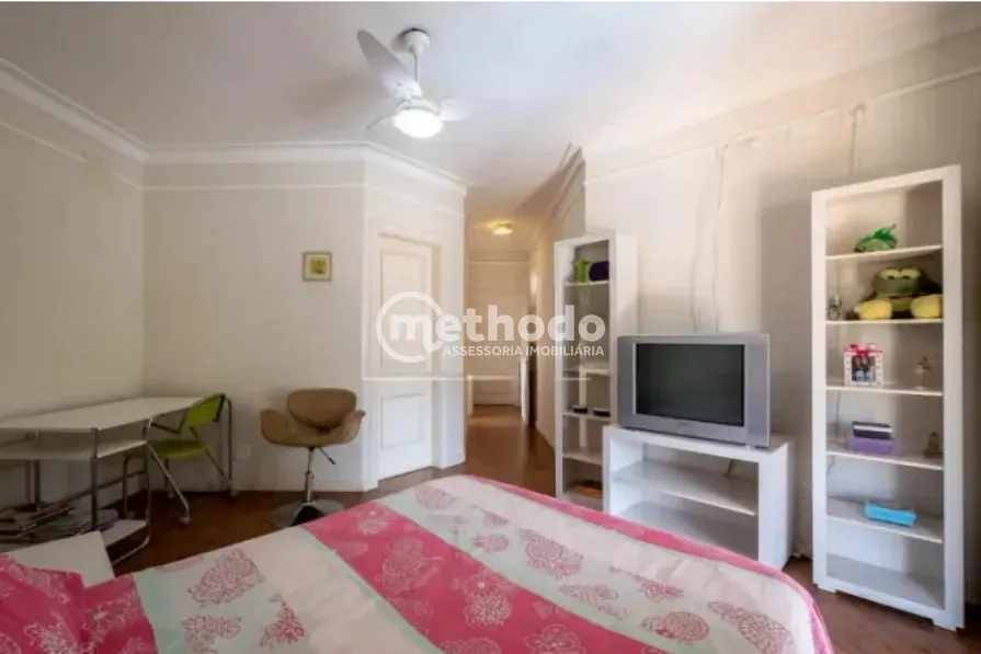 Casa, 5 quartos, 646 m² - Foto 52