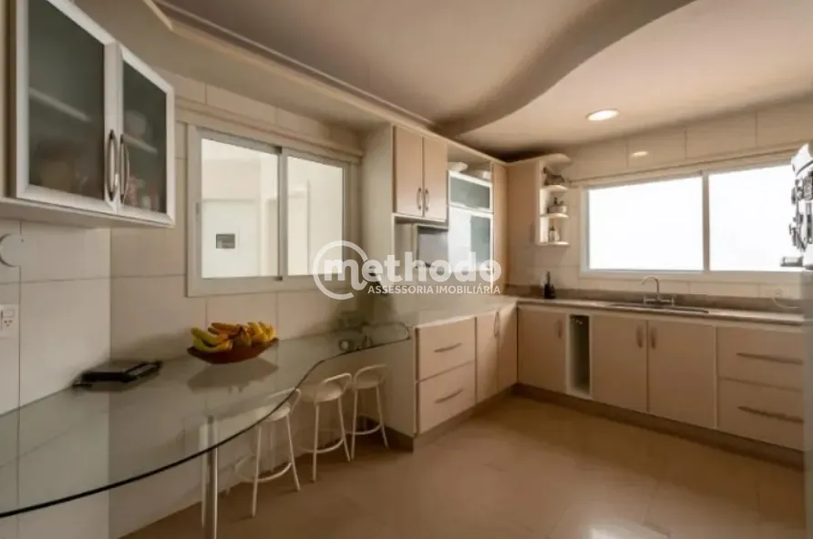 Casa, 5 quartos, 646 m² - Foto 34