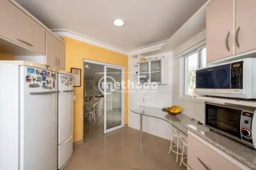 Casa, 5 quartos, 646 m² - Foto 36