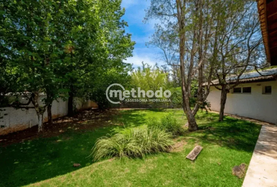Casa, 5 quartos, 646 m² - Foto 53