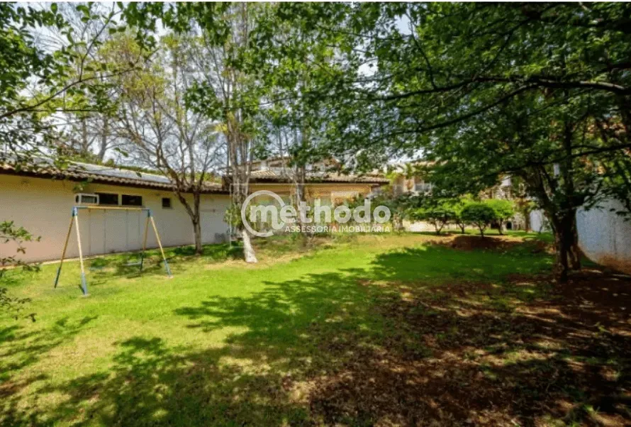 Casa, 5 quartos, 646 m² - Foto 54