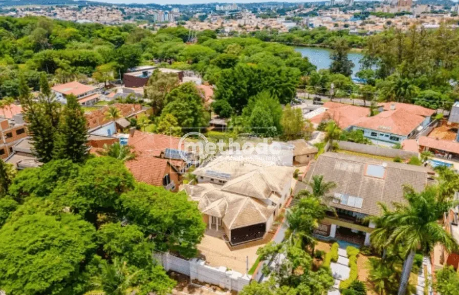 Casa, 5 quartos, 646 m² - Foto 58