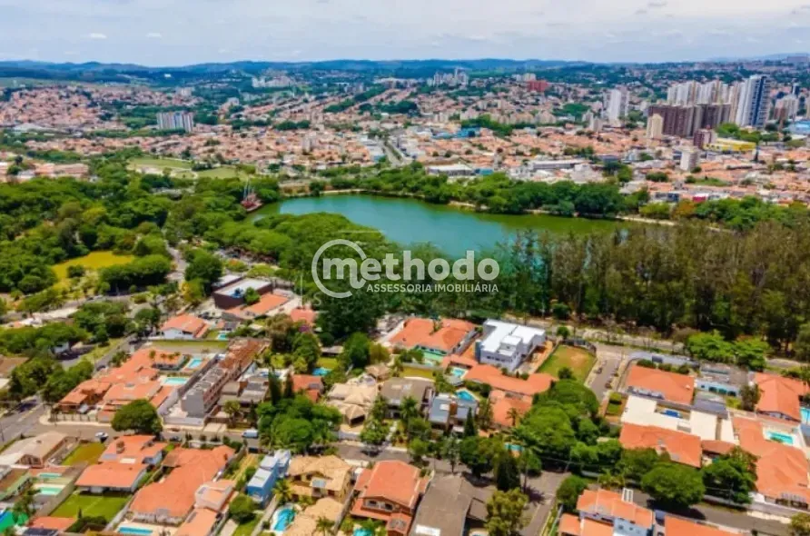 Casa, 5 quartos, 646 m² - Foto 59