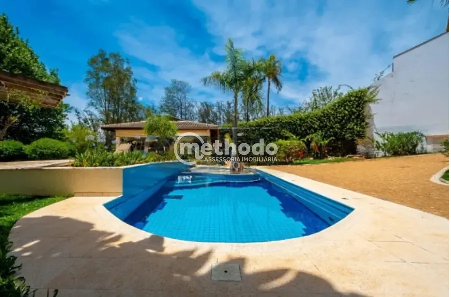 Casa, 5 quartos, 646 m² - Foto 7