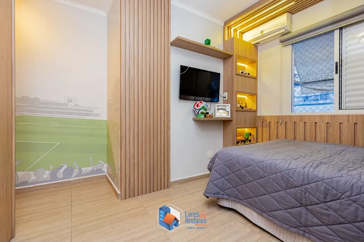 Casa, 4 quartos, 213 m² - Foto 33