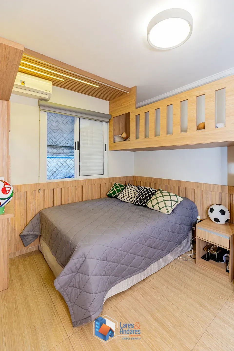 Casa, 4 quartos, 213 m² - Foto 32