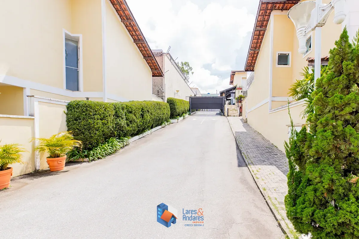 Casa, 4 quartos, 213 m² - Foto 51