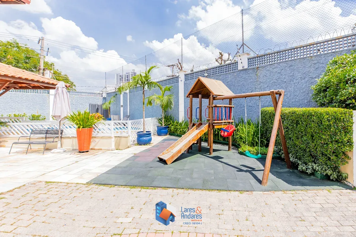 Casa, 4 quartos, 213 m² - Foto 54