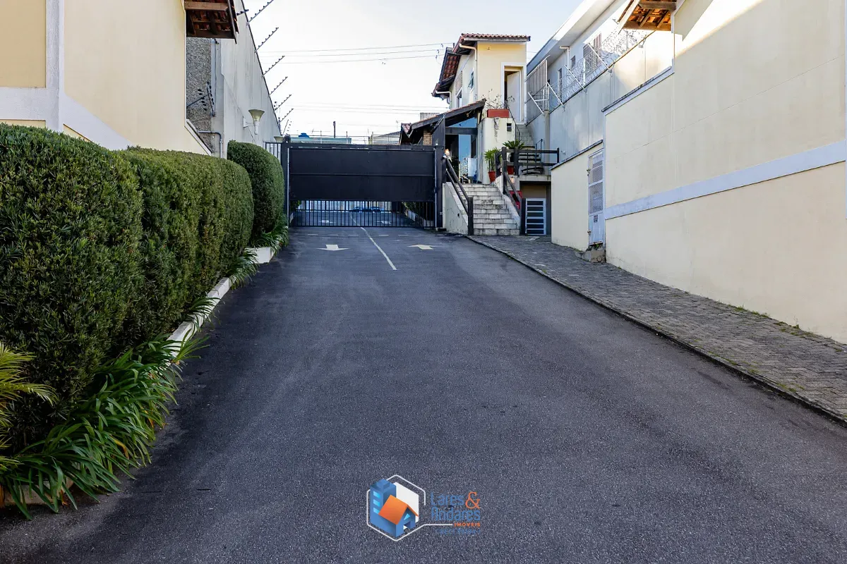 Casa, 4 quartos, 213 m² - Foto 46
