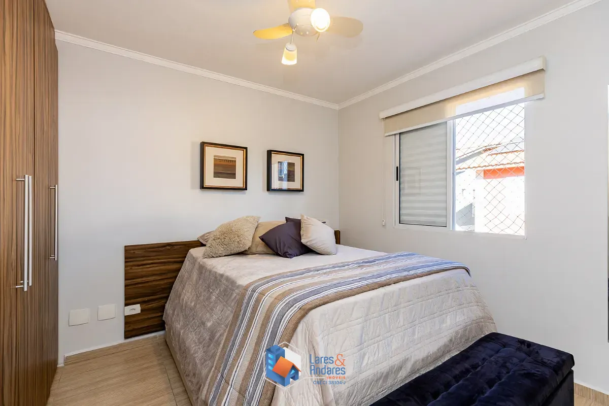 Casa, 4 quartos, 213 m² - Foto 28