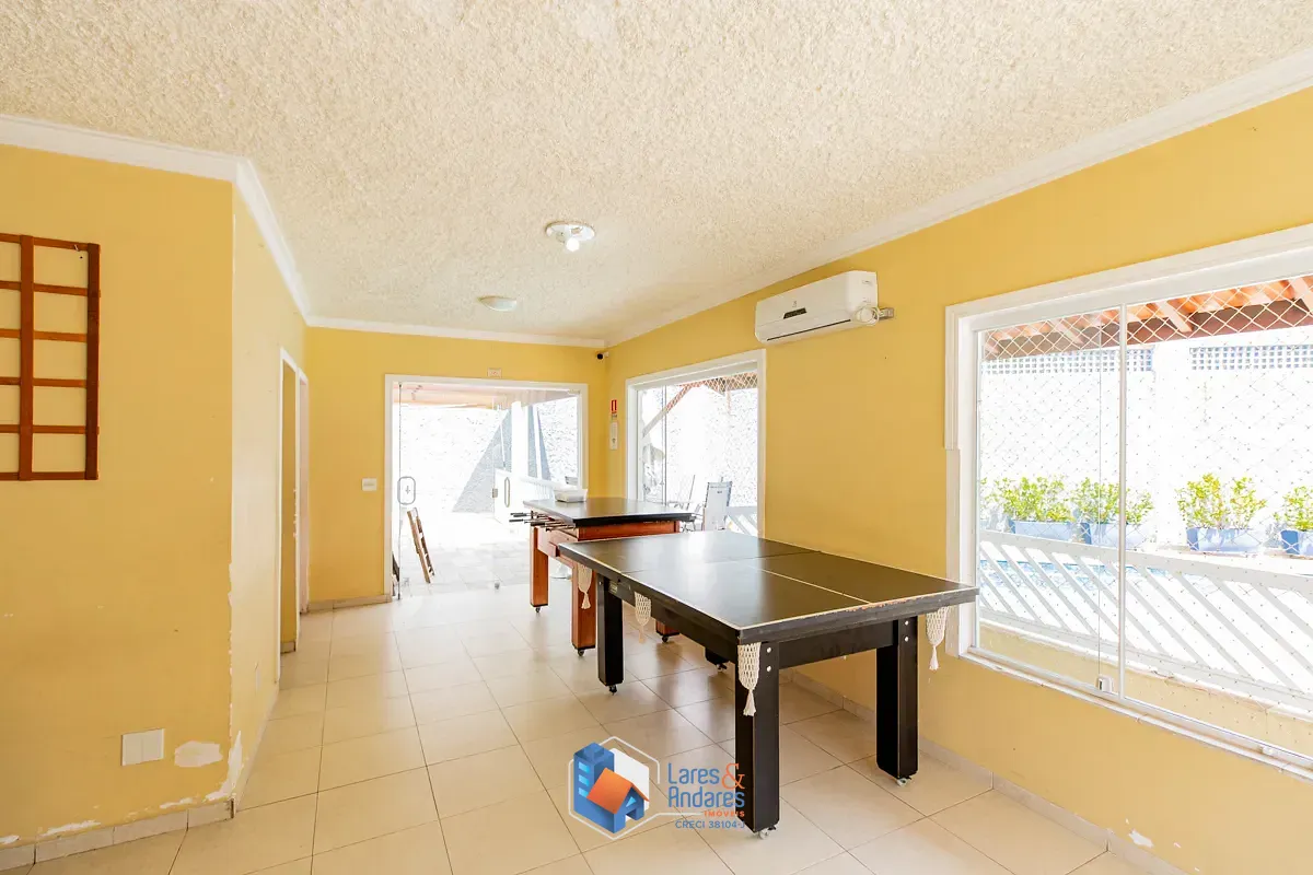 Casa, 4 quartos, 213 m² - Foto 58