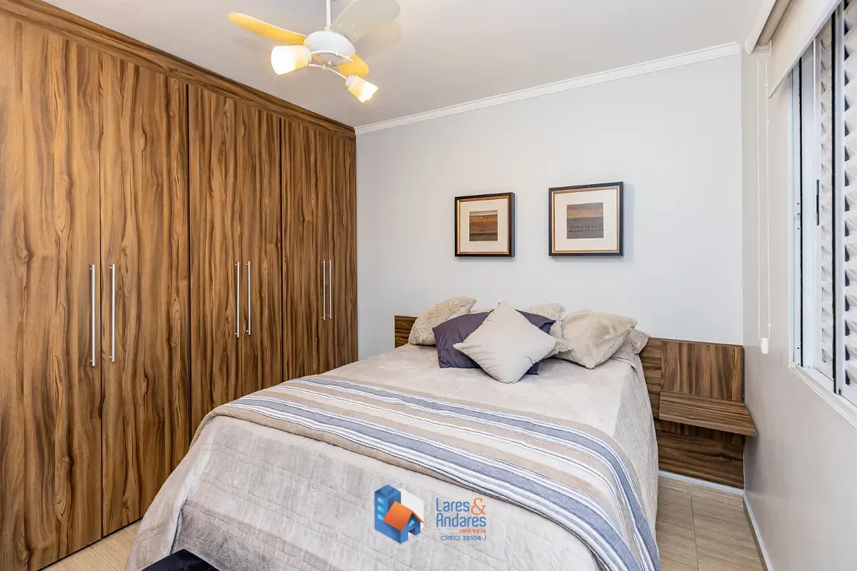 Casa, 4 quartos, 213 m² - Foto 27