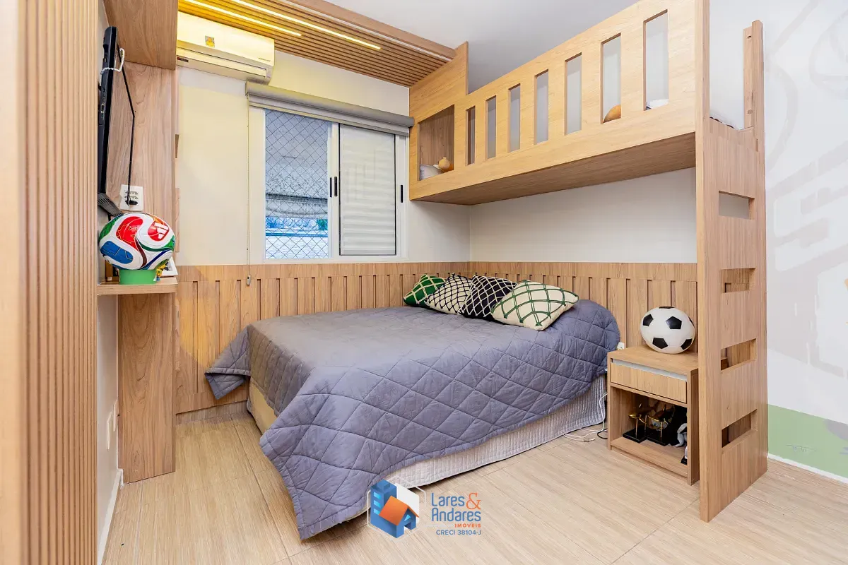 Casa, 4 quartos, 213 m² - Foto 30