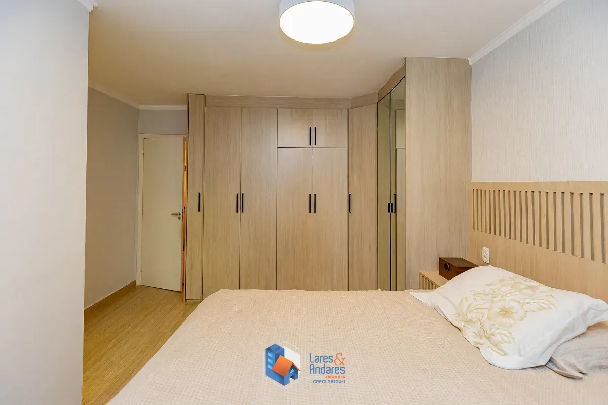 Casa, 4 quartos, 213 m² - Foto 37