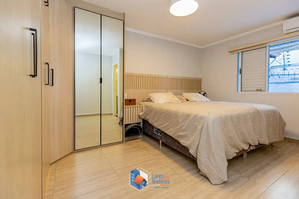 Casa, 4 quartos, 213 m² - Foto 36