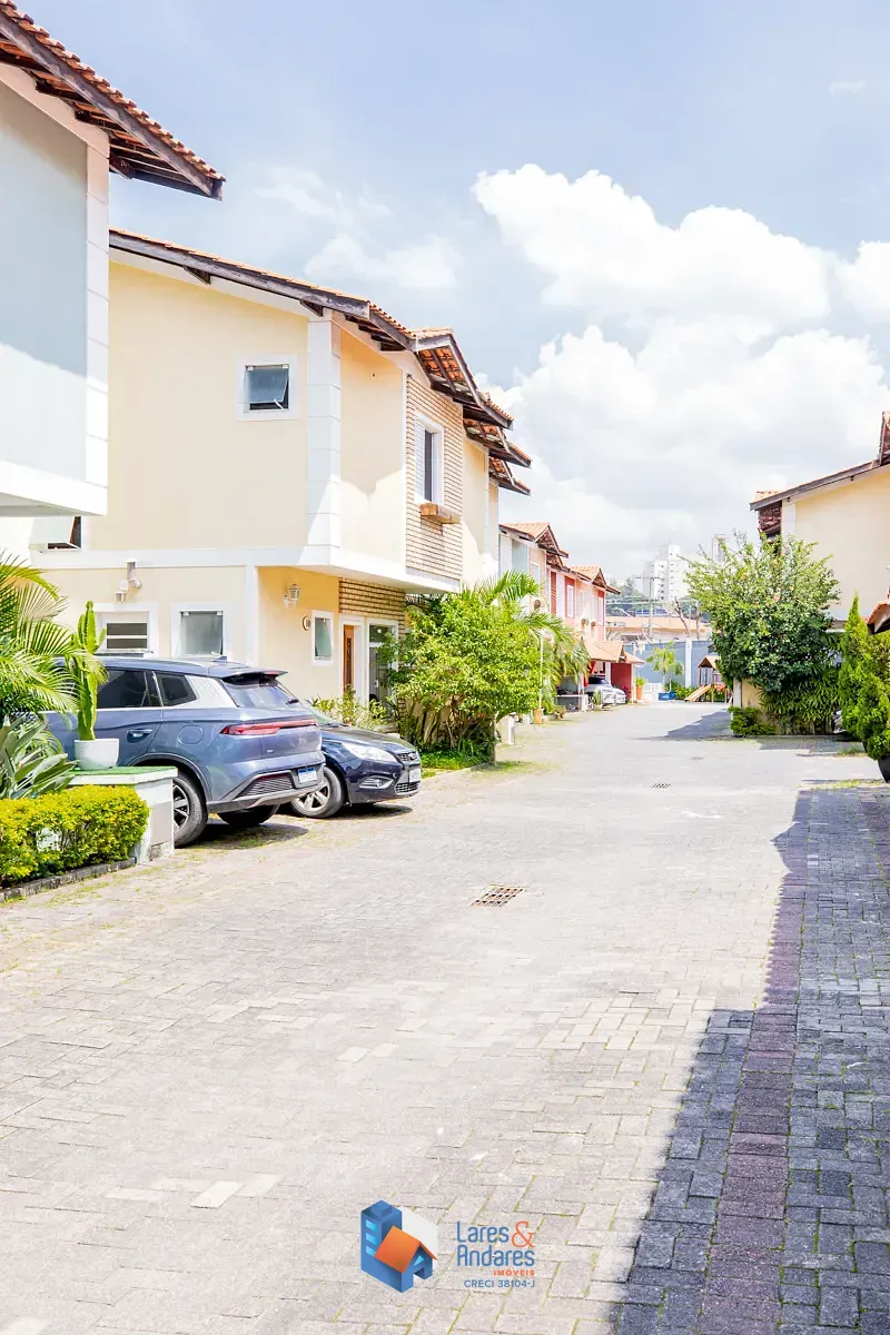 Casa, 4 quartos, 213 m² - Foto 50