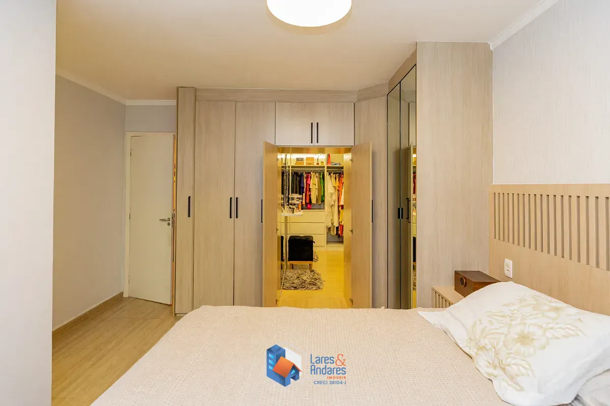 Casa, 4 quartos, 213 m² - Foto 38