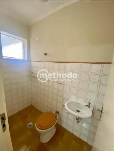 Casa, 3 quartos, 201 m² - Foto 45