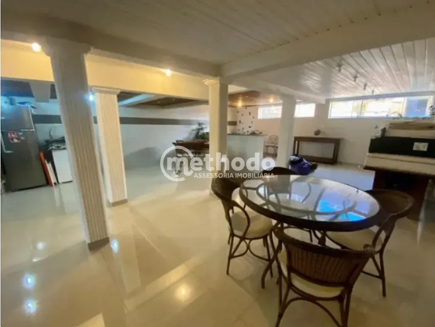 Casa, 3 quartos, 201 m² - Foto 41