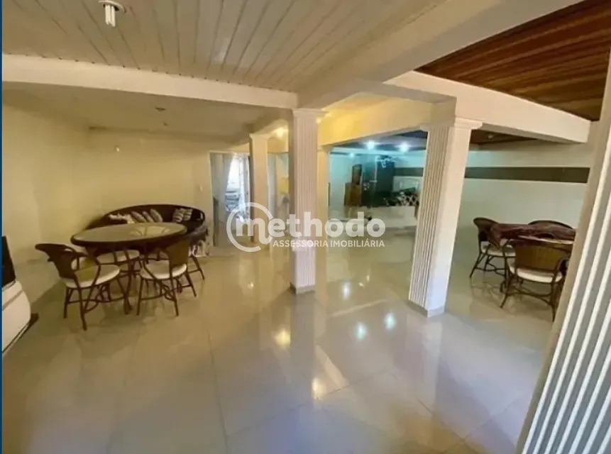 Casa, 3 quartos, 201 m² - Foto 42