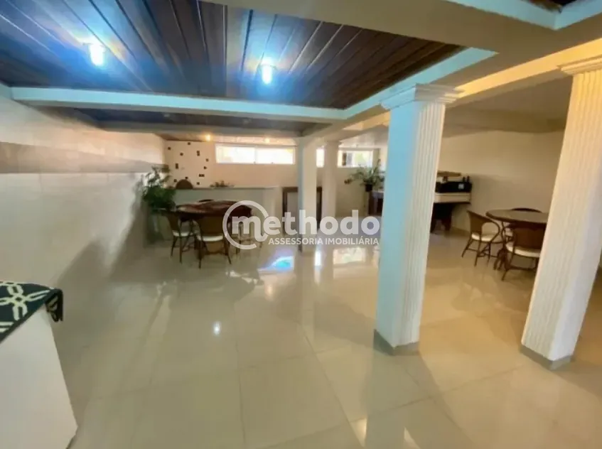 Casa, 3 quartos, 201 m² - Foto 43
