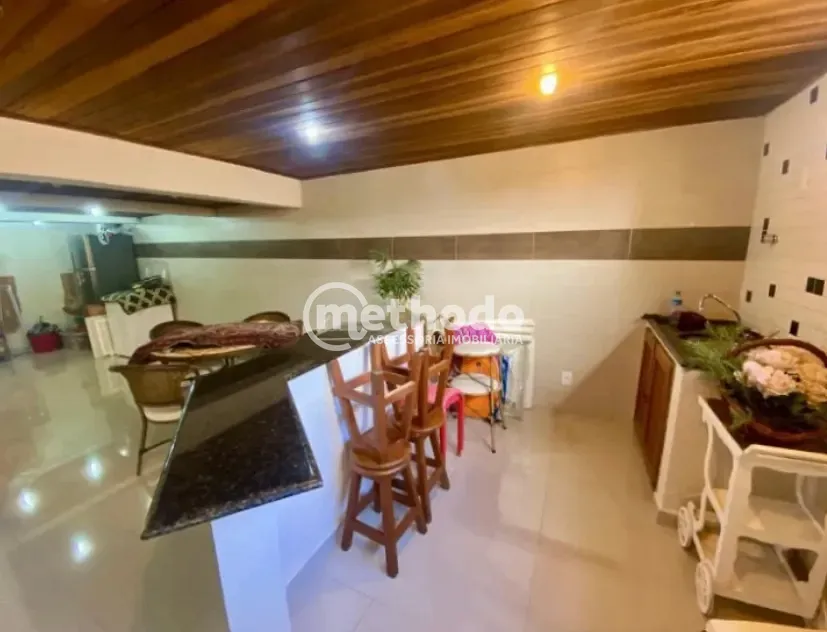 Casa, 3 quartos, 201 m² - Foto 44