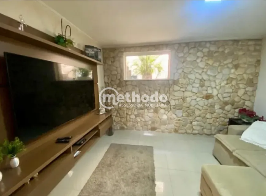 Casa, 3 quartos, 201 m² - Foto 19
