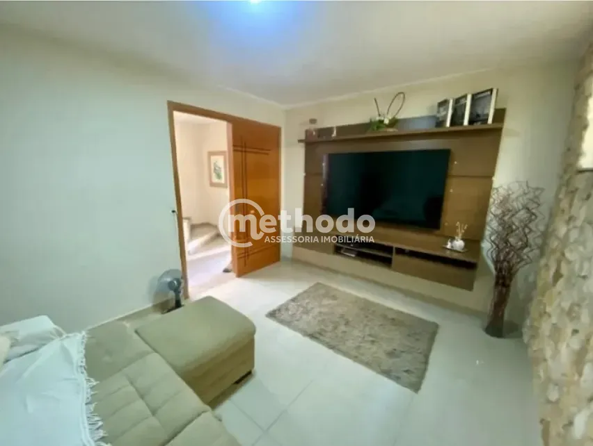 Casa, 3 quartos, 201 m² - Foto 21