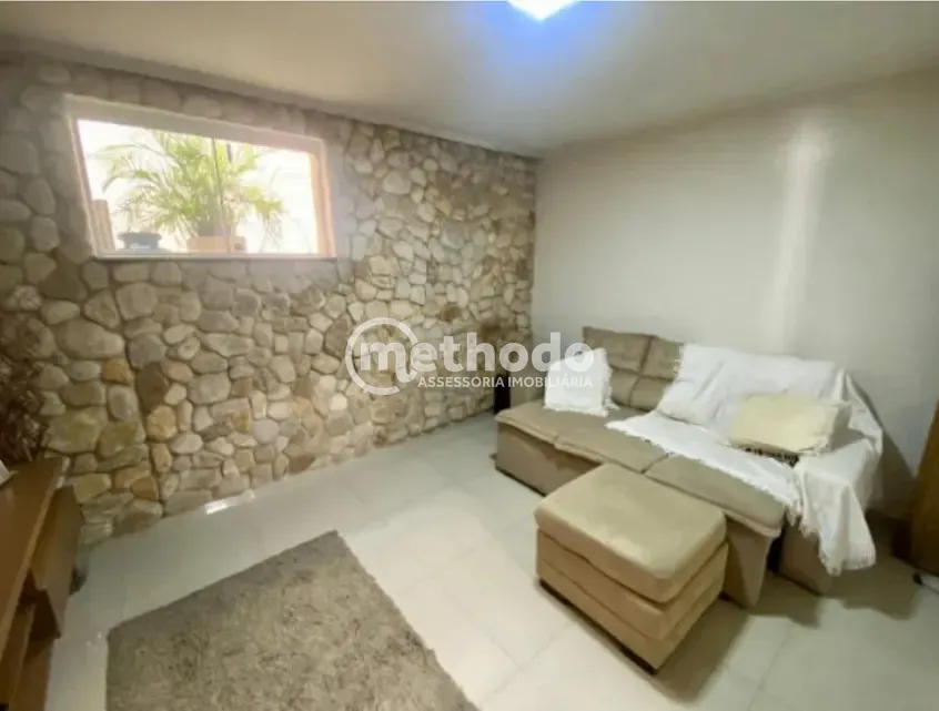 Casa, 3 quartos, 201 m² - Foto 20