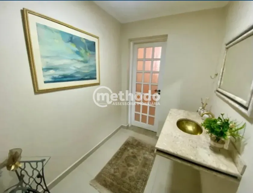 Casa, 3 quartos, 201 m² - Foto 18
