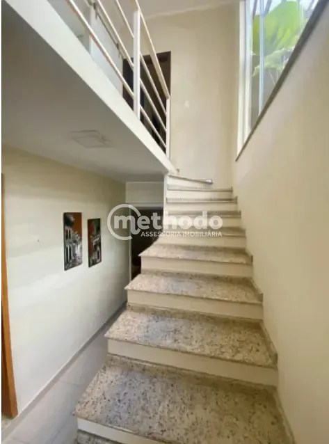 Casa, 3 quartos, 201 m² - Foto 27
