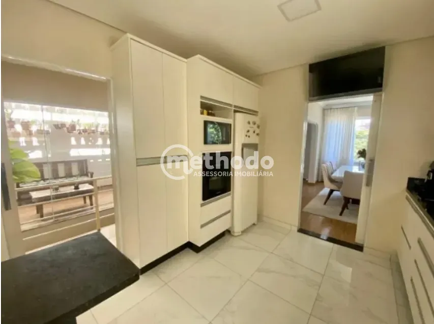 Casa, 3 quartos, 201 m² - Foto 10