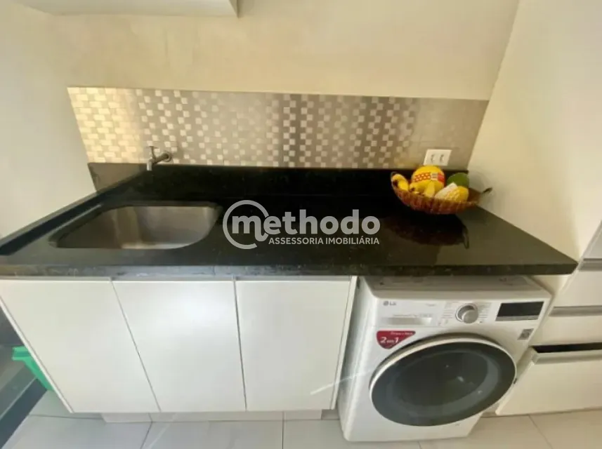Casa, 3 quartos, 201 m² - Foto 11