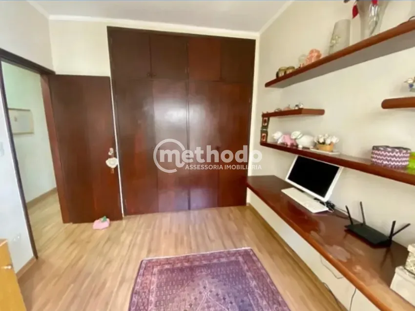 Casa, 3 quartos, 201 m² - Foto 29