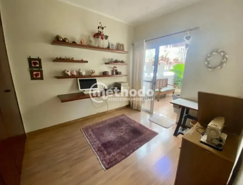 Casa, 3 quartos, 201 m² - Foto 28