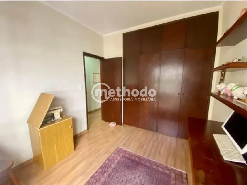Casa, 3 quartos, 201 m² - Foto 30