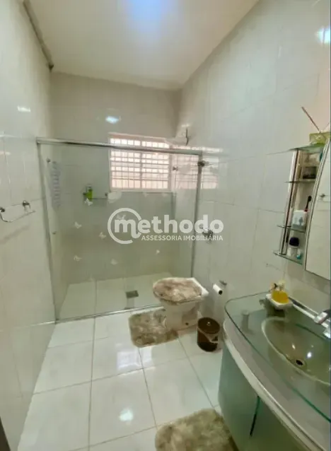 Casa, 3 quartos, 201 m² - Foto 39
