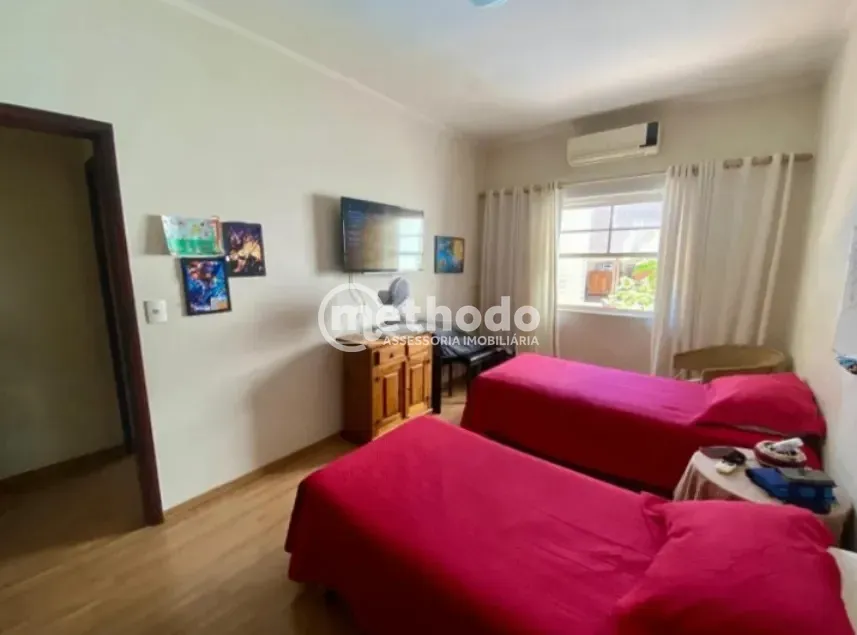 Casa, 3 quartos, 201 m² - Foto 35