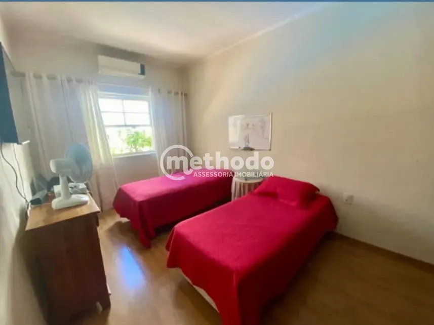 Casa, 3 quartos, 201 m² - Foto 36