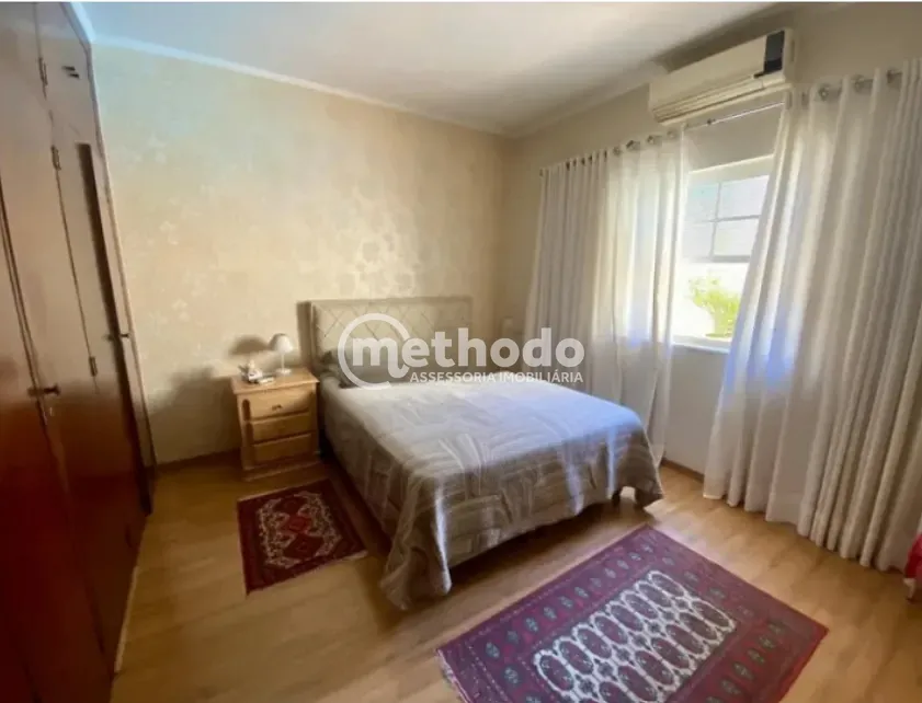 Casa, 3 quartos, 201 m² - Foto 32