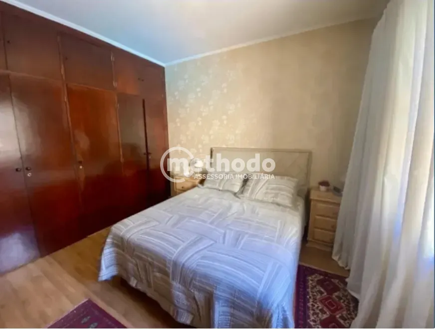 Casa, 3 quartos, 201 m² - Foto 31