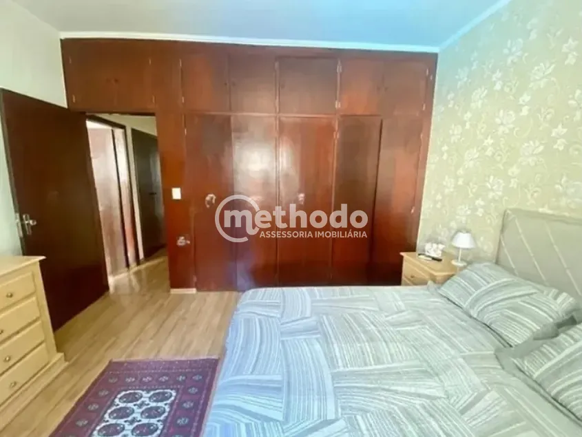 Casa, 3 quartos, 201 m² - Foto 33