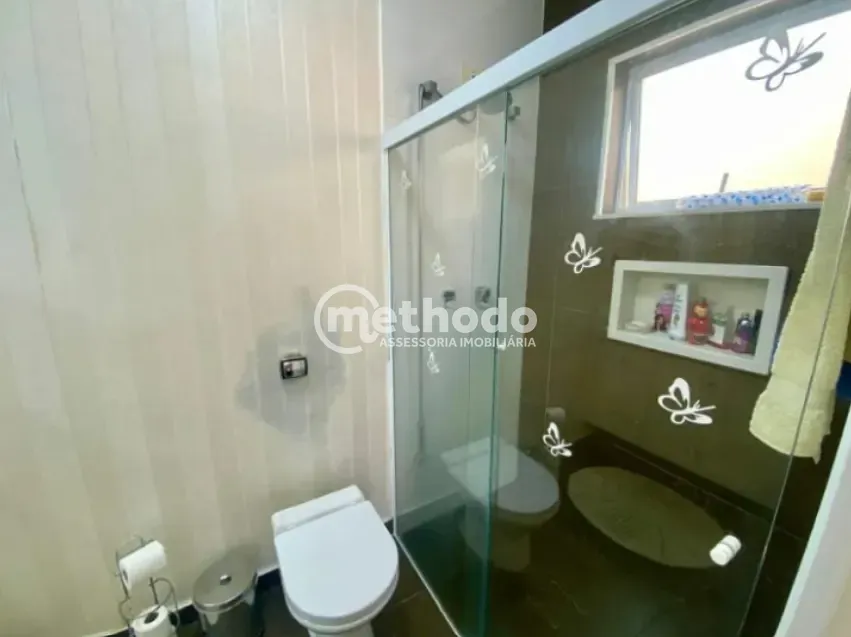 Casa, 3 quartos, 201 m² - Foto 40