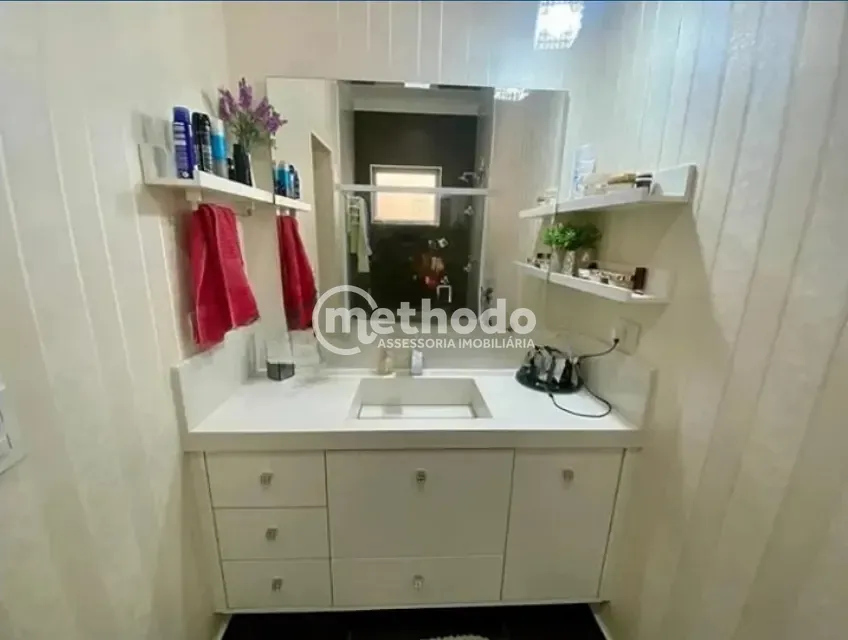 Casa, 3 quartos, 201 m² - Foto 37
